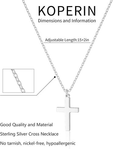 koperin الذهب القلائد الأولية للنساء، لذيذ 14 كيلو مطلية بالذهب طبقات سلسلة الأقمار الصناعية قلادة شخصية لطيف a-z اسم الرسالة قلادة قلادة الذهب الطبقات القلائد للنساء فتاة المجوهرات هدية in Kuwait