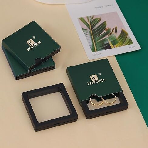 koperin الذهب القلائد الأولية للنساء، لذيذ 14 كيلو مطلية بالذهب طبقات سلسلة الأقمار الصناعية قلادة شخصية لطيف a-z اسم الرسالة قلادة قلادة الذهب الطبقات القلائد للنساء فتاة المجوهرات هدية in Kuwait