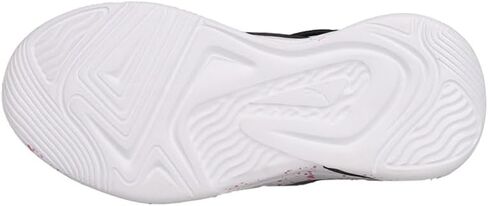 PUMA Softride Rift Slip On Speckle PS Girls' Toddler-Youth Slip On in Saudi Arabia