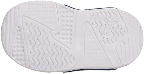 حذاء رياضي PUMA للجنسين للأطفال X-ray 2 سهل الارتداء in Kuwait
