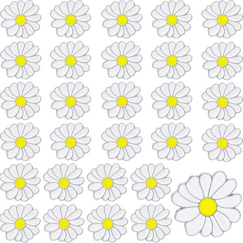 دبابيس بروش سماعة الطبيب هدايا أسبوع الممرضة، دبوس مينا على شكل سماعة الطبيب، دبوس تزيين لحقائب الملابس، بروش للفتيات لطلاب الطب، هدايا التخرج للممرضات، ألوان متنوعة in Kuwait