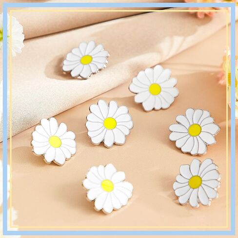 دبابيس بروش سماعة الطبيب هدايا أسبوع الممرضة، دبوس مينا على شكل سماعة الطبيب، دبوس تزيين لحقائب الملابس، بروش للفتيات لطلاب الطب، هدايا التخرج للممرضات، ألوان متنوعة in Kuwait