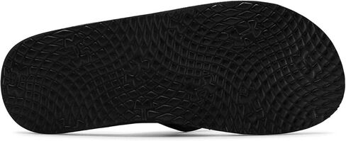 Under Armour Boy's Marathon Key IV T Flip-Flop, Black (002)/Black, 10K in Saudi Arabia