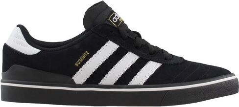 adidas F37863 : حذاء رياضي للرجال للتزلج in Saudi Arabia