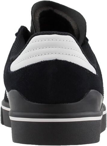adidas F37863 : حذاء رياضي للرجال للتزلج in Saudi Arabia