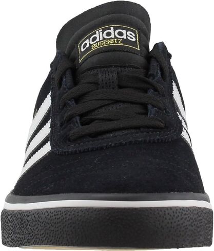 adidas F37863 : حذاء رياضي للرجال للتزلج in Saudi Arabia