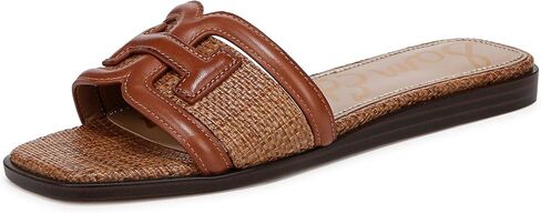 Sam Edelman Women's Irina Slides in Saudi Arabia