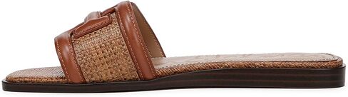 Sam Edelman Women's Irina Slides in Saudi Arabia