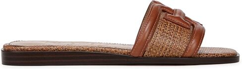 Sam Edelman Women's Irina Slides in Saudi Arabia
