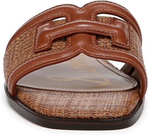 Sam Edelman Women's Irina Slides in Saudi Arabia