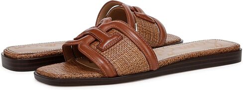Sam Edelman Women's Irina Slides in Saudi Arabia