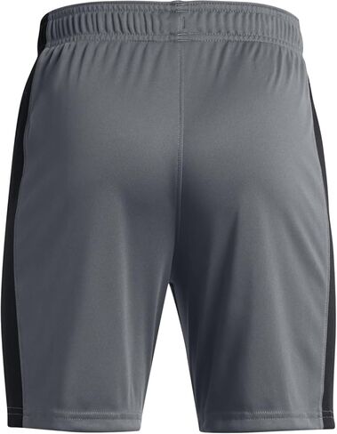 Under Armour Boys' Challenger Knit Shorts in Kuwait