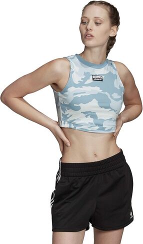 adidas Originals Women's Tank Top in Saudi Arabia