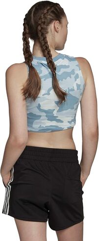 adidas Originals Women's Tank Top in Saudi Arabia