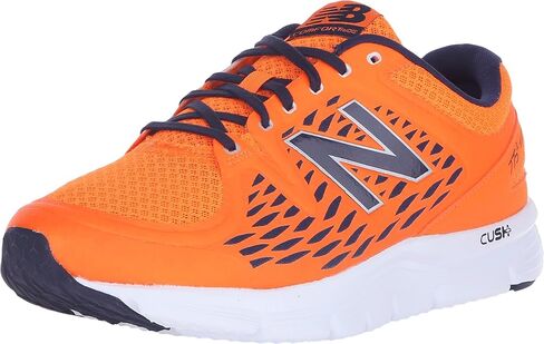 حذاء الجري للرجال M775V2 من New Balance in Saudi Arabia