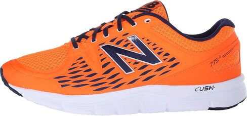 حذاء الجري للرجال M775V2 من New Balance in Saudi Arabia