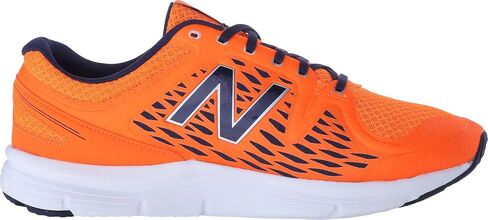 حذاء الجري للرجال M775V2 من New Balance in Saudi Arabia