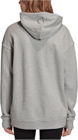 adidas Originals Women's Trefoil Hoodie in Saudi Arabia