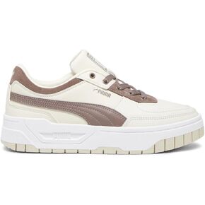PUMA Women's Sneaker in Kuwait