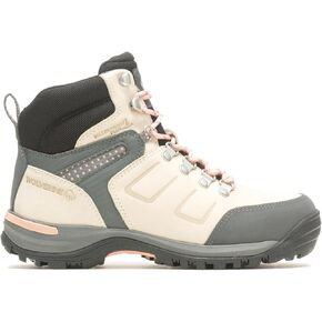WOLVERINE Men's Chisel 2 Steel Toe Waterproof Hiker Hiking Boot in Kuwait