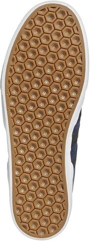 Adidas Football Shoe Mundial Goal, Size US 9.5 in Saudi Arabia