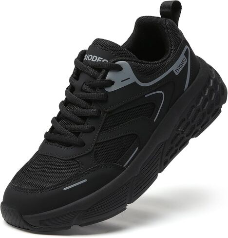 SKDOIUL Women Running Shoes Mesh Walking Sneaker in Saudi Arabia