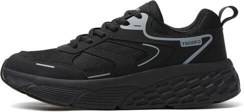 SKDOIUL Women Running Shoes Mesh Walking Sneaker in Saudi Arabia
