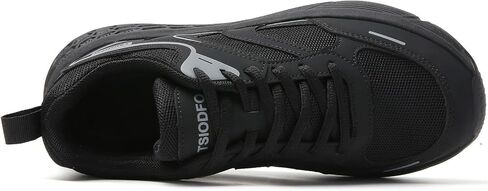 SKDOIUL Women Running Shoes Mesh Walking Sneaker in Saudi Arabia