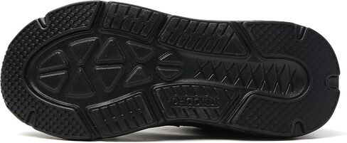 SKDOIUL Women Running Shoes Mesh Walking Sneaker in Saudi Arabia