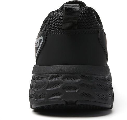 SKDOIUL Women Running Shoes Mesh Walking Sneaker in Saudi Arabia