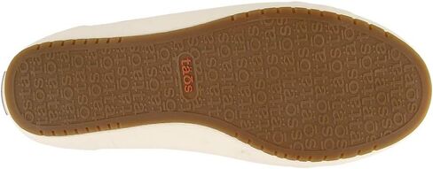 Taos Footwear Women's Star Charcoal Wash Canvas Sneaker 10 W US in Saudi Arabia