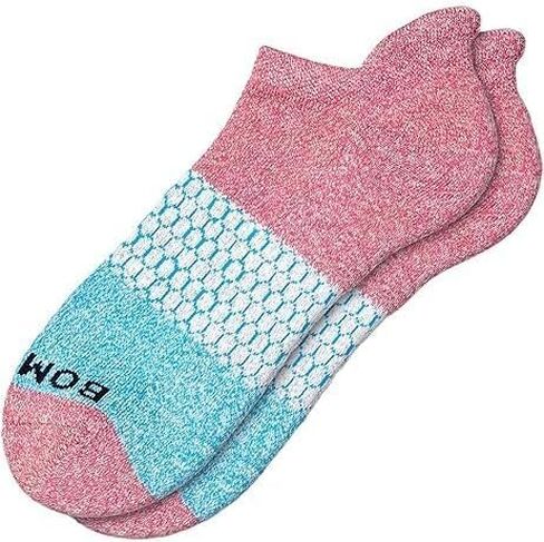 جوارب الكاحل النسائية من Bombas in Kuwait