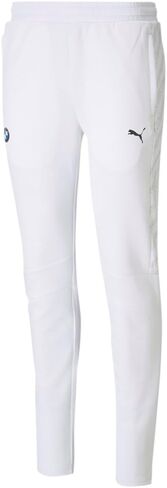 PUMA Men's BMW M Motorsport T7 Track Pants in Saudi Arabia