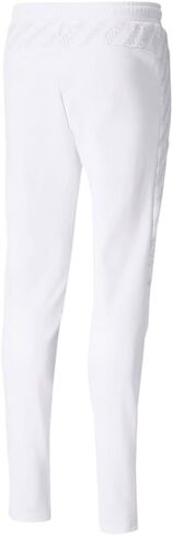 PUMA Men's BMW M Motorsport T7 Track Pants in Saudi Arabia