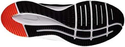 Nike Womens WMNS Dunk High Up DH3718 104 Panda - Size 11.5W Black/White/Black in Saudi Arabia