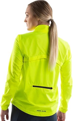 PEARL IZUMI Quest Barrier Convertible Jacket in Kuwait