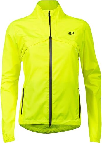 PEARL IZUMI Quest Barrier Convertible Jacket in Kuwait