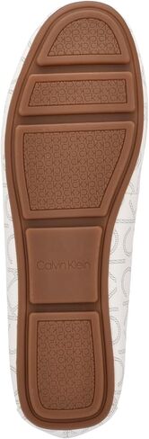 Calvin Klein Layne in Saudi Arabia