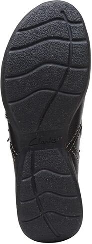 Clarks Women's Roseville Aster Ankle Boot in Saudi Arabia