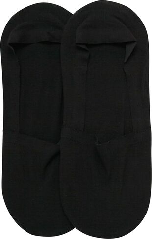 Calvin Klein Men’s Sneaker Liners (2 Pack) in Saudi Arabia