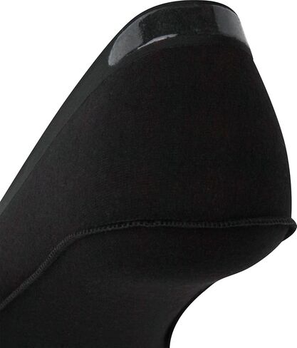 Calvin Klein Men’s Sneaker Liners (2 Pack) in Saudi Arabia