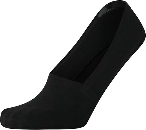 Calvin Klein Men’s Sneaker Liners (2 Pack) in Saudi Arabia