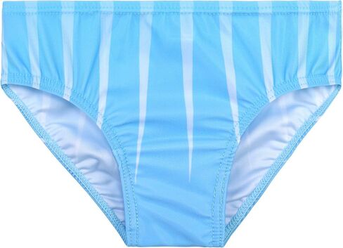 TFJH E Girls Bikini Swimsuits 2-Pieces Tankini Bathing Suits Rashguard Set 3-12Y in Saudi Arabia
