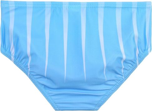TFJH E Girls Bikini Swimsuits 2-Pieces Tankini Bathing Suits Rashguard Set 3-12Y in Saudi Arabia