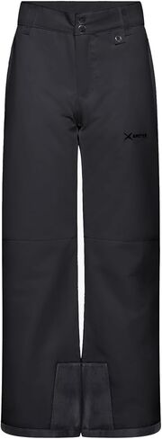 Arctix Kids Snow Pants in Saudi Arabia