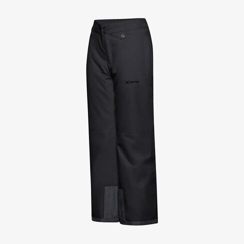 Arctix Kids Snow Pants in Saudi Arabia