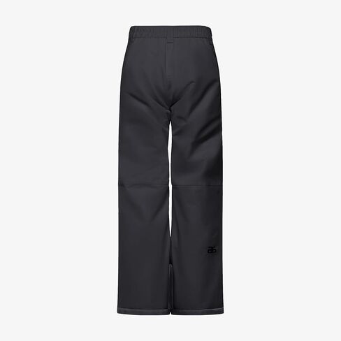 Arctix Kids Snow Pants in Saudi Arabia