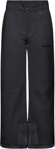 Arctix Kids Snow Pants in Saudi Arabia