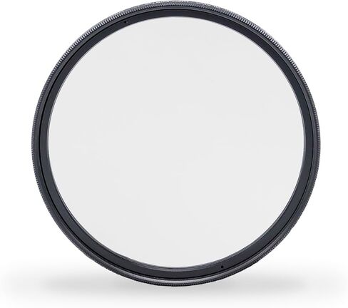 Tiffen 28MM UV Protector Filter in Saudi Arabia