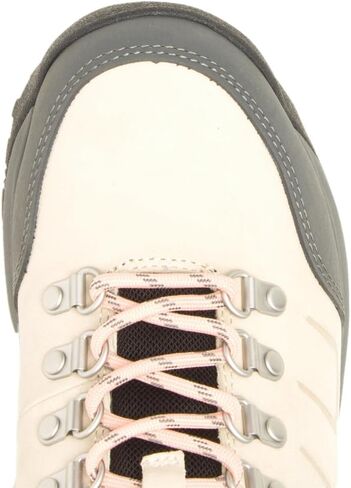 WOLVERINE Men's Chisel 2 Steel Toe Waterproof Hiker Hiking Boot in Kuwait